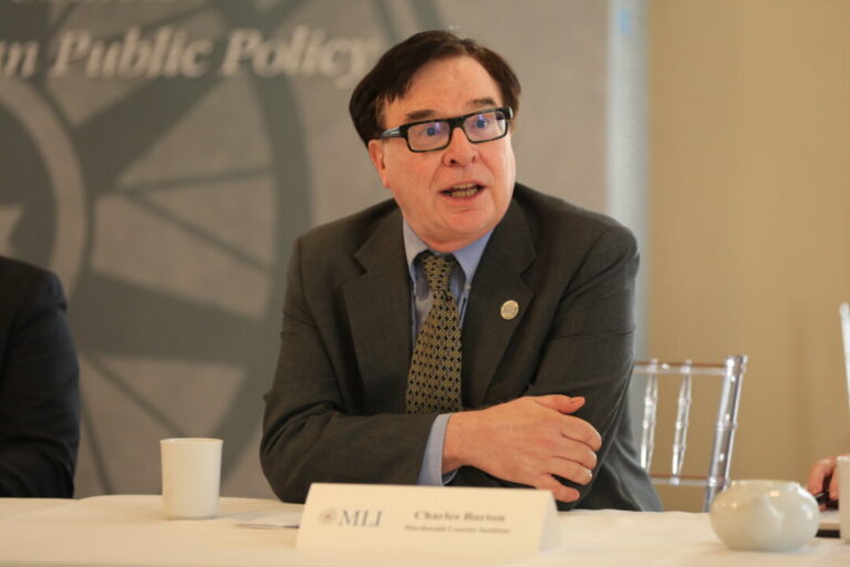 with-ottawa’s-china-pivot,-beijing-expects-canada-to-overlook-its-meddling:-former-diplomat