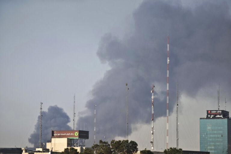 5-things-to-know-as-iran-war-enters-second-week