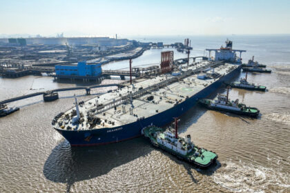 how-middle-east-conflict-could-disrupt-china’s-oil-supply-and-economy