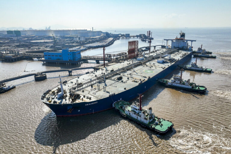 how-middle-east-conflict-could-disrupt-china’s-oil-supply-and-economy