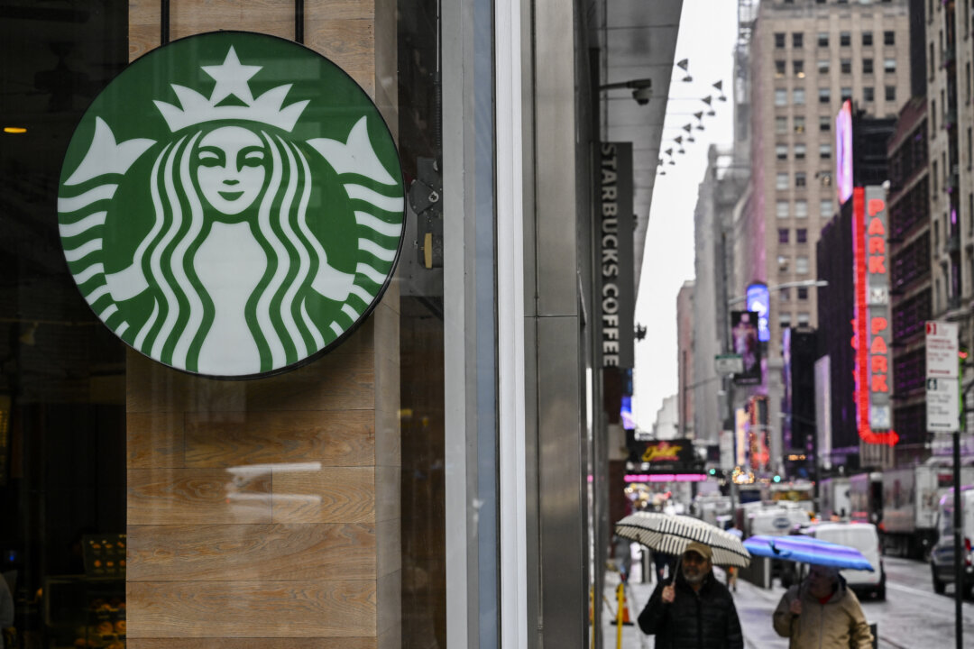 starbucks-ceo-says-price-increases-will-be-last-resort-amid-plan-to-revitalize-chain