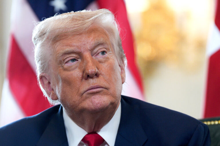 trump-says-he-may-skip-g20-in-south-africa,-cites-pretoria’s-‘bad-policies’