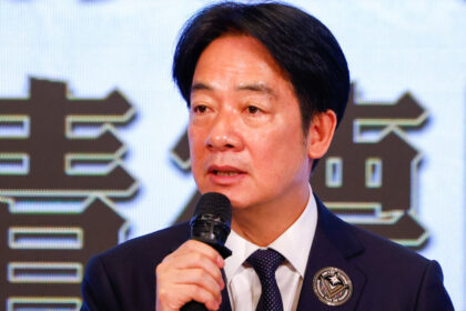 taiwan-says-president-has-‘no-plans’-to-travel-after-reports-claimed-us-blocked-stopover