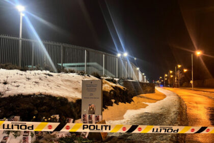 explosion-at-us-embassy-in-oslo-may-be-linked-to-iranian-war:-oslo-police