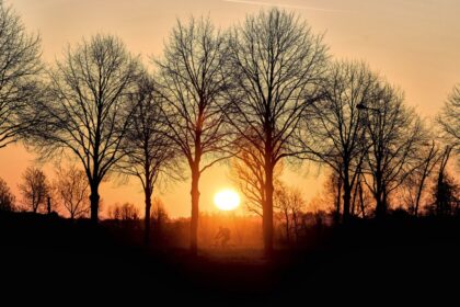 clock-change-marks-progress-for-some-canadians,-but-is-a-pain-for-others