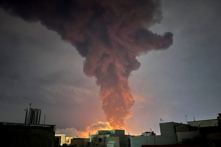 7th-us-service-member-dies-in-iran-war