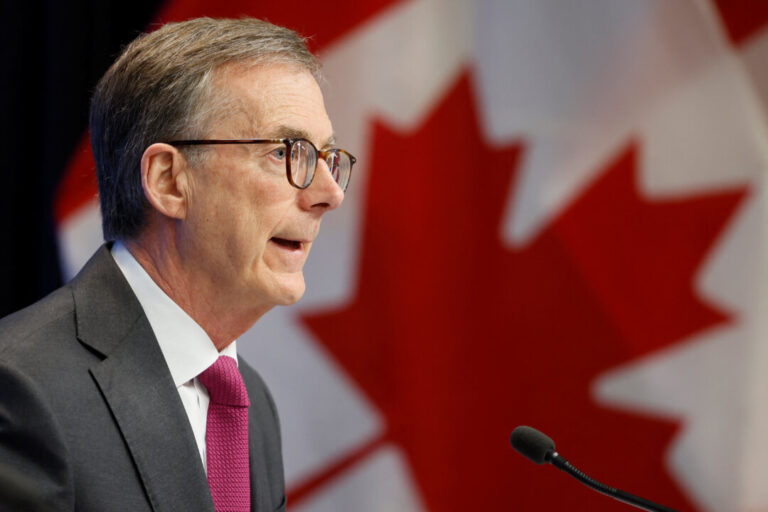 bank-of-canada-holds-policy-rate-at-2.75-percent,-cites-‘resilience’-of-economy