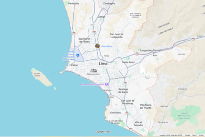 officials-say-3-arrested-in-peru-nightclub-bombing-as-number-of-injured-rises-to-44