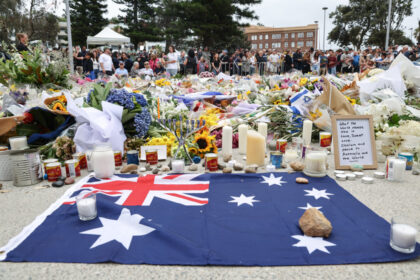 isis-and-al-qaeda-paid-‘close-attention’-to-bondi-terror-attacks:-nz-spy-chief