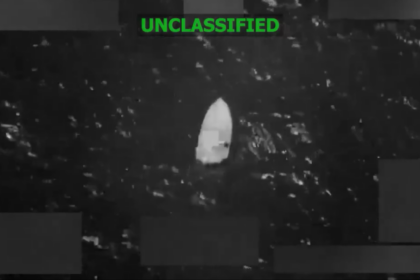 strike-on-drug-boat-in-eastern-pacific-kills-6,-us-military-says