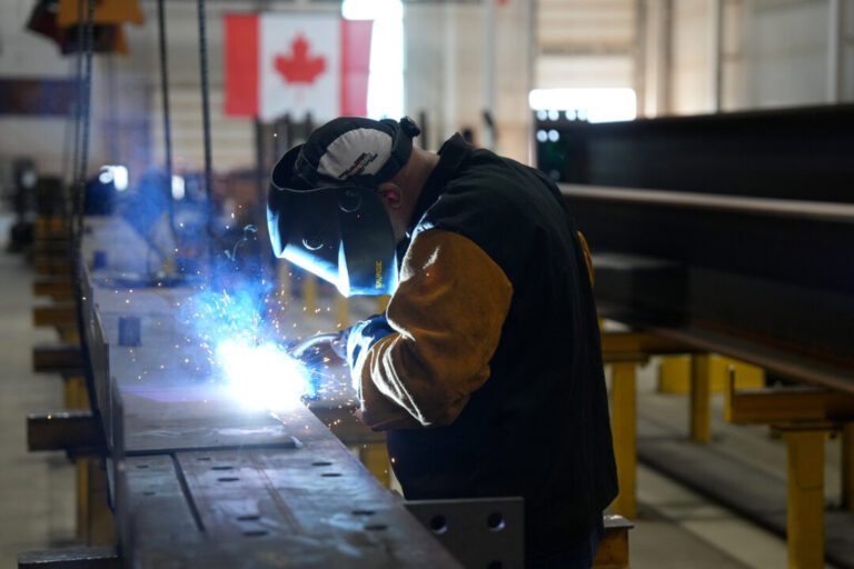 ottawa-says-it-will-spend-up-to-$94.5m-to-improve-jobs-data-in-key-industries