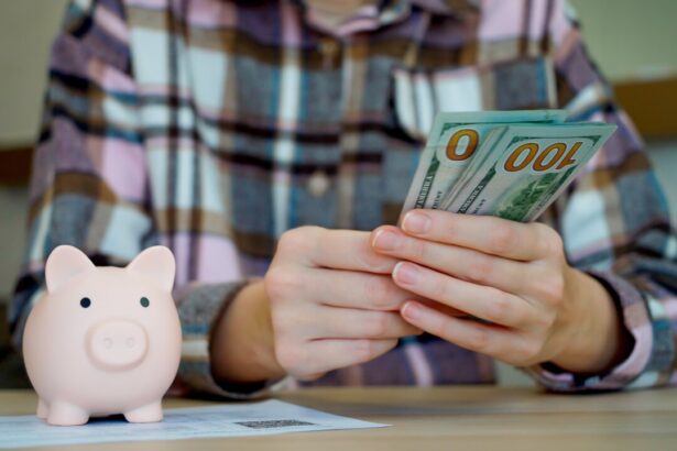 how-to-set-and-invest-your-emergency-fund