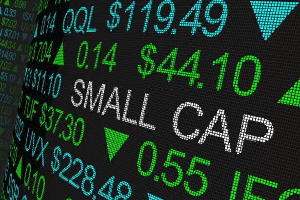 the-late-cycle-pivot:-why-small-cap-value-etfs-are-2026’s-‘sleeper’-growth-engine