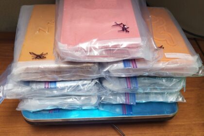 ontario-police-seize-$2.3m-worth-of-fentanyl-in-interprovincial-trafficking-bust