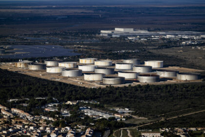 g7-holds-off-on-releasing-emergency-oil-reserves