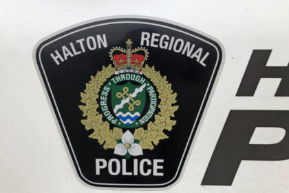 police-lay-18-new-charges-after-recovering-600-stolen-items-in-string-of-mausoleum-thefts