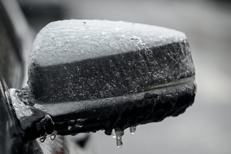 major-ice-storm-headed-to-southern-quebec,-up-to-35-mm-of-freezing-rain-over-24-hours