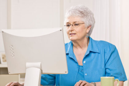 10-best-free-(or-cheap)-online-classes-for-seniors-and-retirees