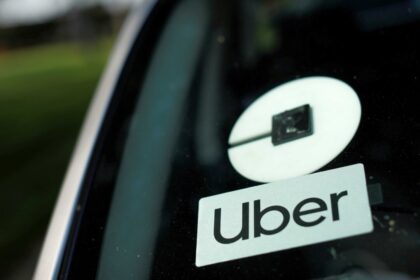 uber-expands-women-only-ride-option-nationwide