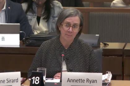 who-is-the-government’s-pick-for-budget-watchdog,-and-what-controversies-have-impacted-the-office?