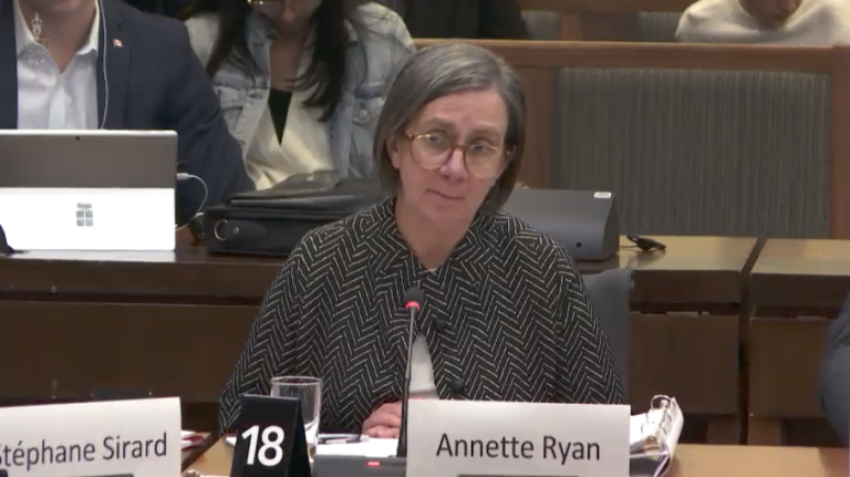 who-is-the-government’s-pick-for-budget-watchdog,-and-what-controversies-have-impacted-the-office?