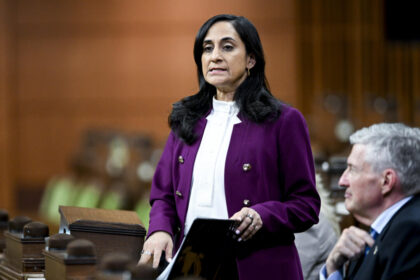 liberals-defend-position-on-iran-war,-opposition-calls-for-clarification-during-debate