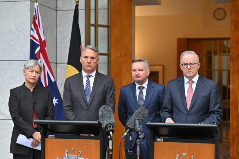 australia-sends-surveillance-aircraft-and-missiles-to-uae-amid-iran-war