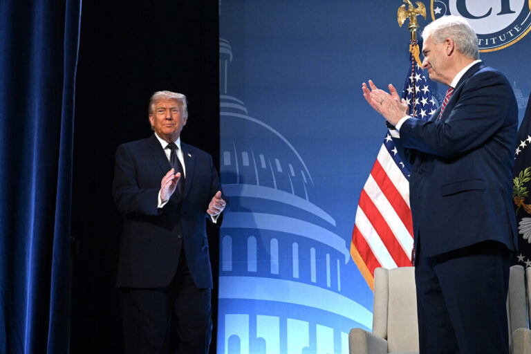 us-‘winning-very-decisively,’-iran-war-to-end-soon,-trump-says