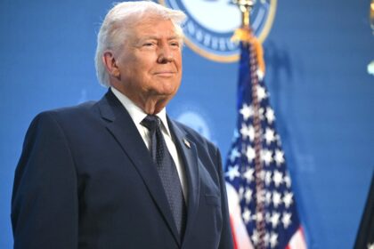 trump-says-us-to-waive-oil-related-sanctions-on-some-countries