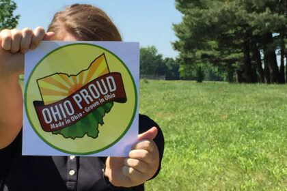 county,-state-level-farm-groups-helping-farmers-overcome-big-challenges