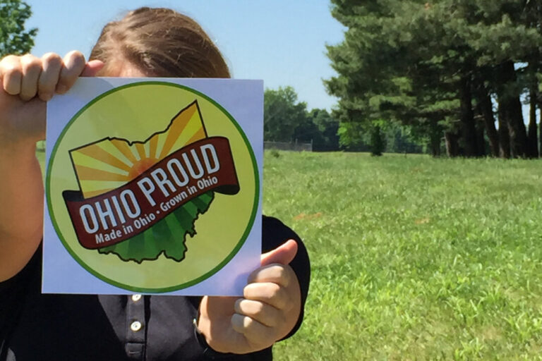 county,-state-level-farm-groups-helping-farmers-overcome-big-challenges