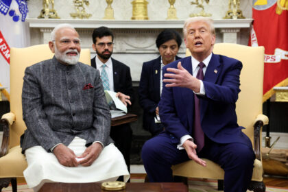 trump-imposes-25-percent-tariff-on-india-plus-unspecified-penalty