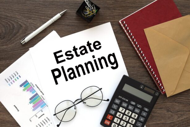 don’t-make-these-estate-executor-mistakes