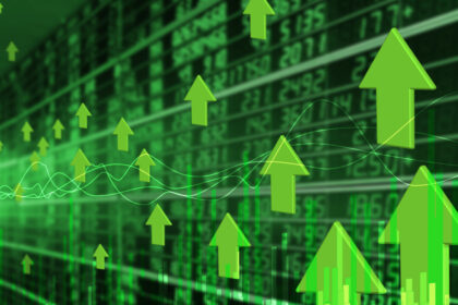 in-search-of-almost-safe-stocks