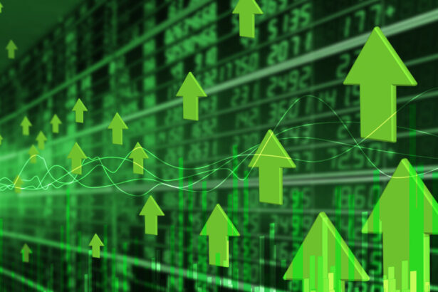 in-search-of-almost-safe-stocks