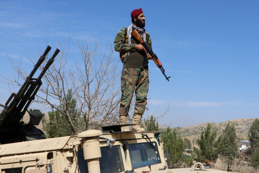 us-designates-afghanistan-a-state-sponsor-of-wrongful-detention