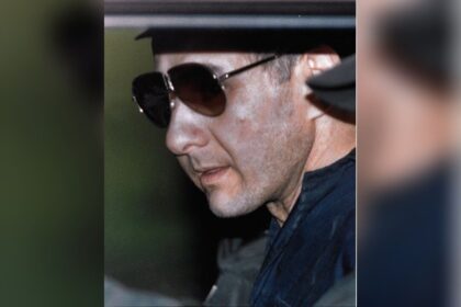 convicted-killer-allan-legere,-new-brunswick’s-‘monster-of-the-miramichi,’-dead-at-78