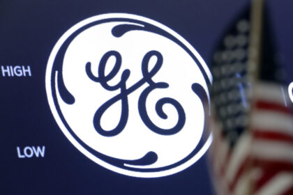 ge-aerospace-invests-another-$1-billion-in-us-manufacturing