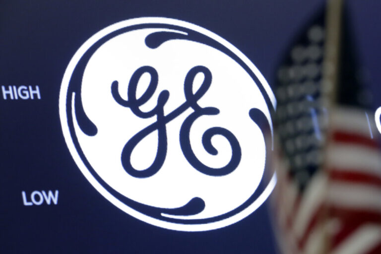 ge-aerospace-invests-another-$1-billion-in-us-manufacturing