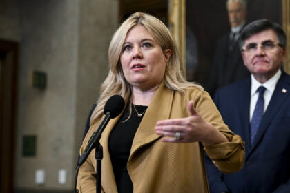 conservatives-call-to-expel-an-estimated-700-iranian-regime-agents-from-canada