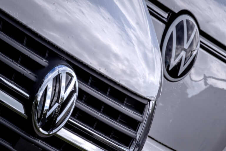 volkswagen-to-cut-50,000-jobs-by-2030-as-profit-pressures-mount