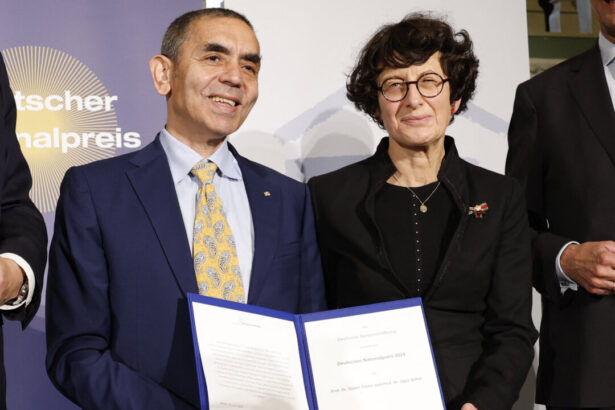 biontech-founders-leaving-to-start-company-focused-on-mrna-products