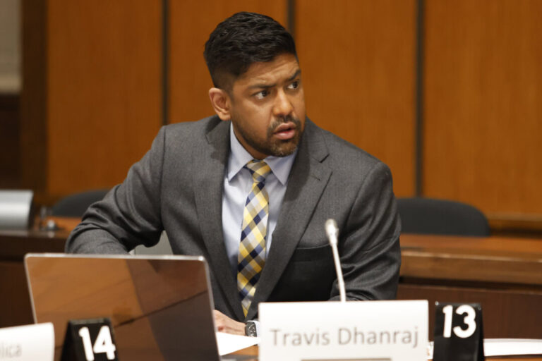 former-cbc-host-accuses-public-broadcaster-of-bias-and-bullying-in-testimony-to-mps