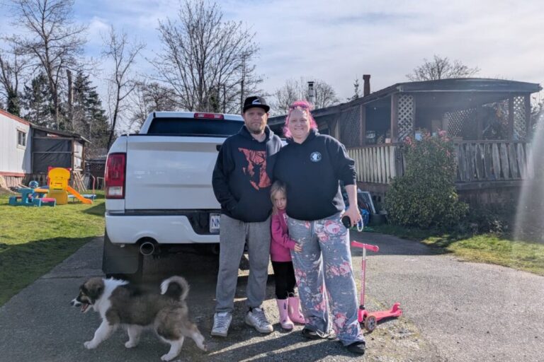 bc-trailer-park-residents-face-eviction-by-k’omoks-first-nation