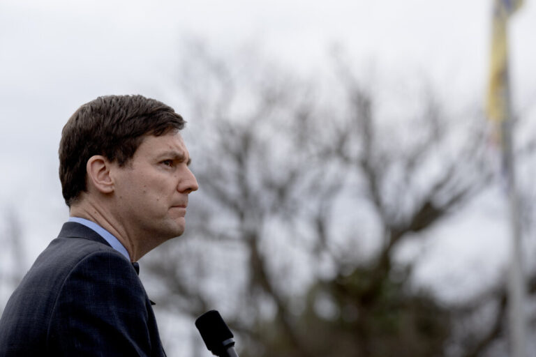 bc-proposes-to-create-safe-zones-around-places-of-worship