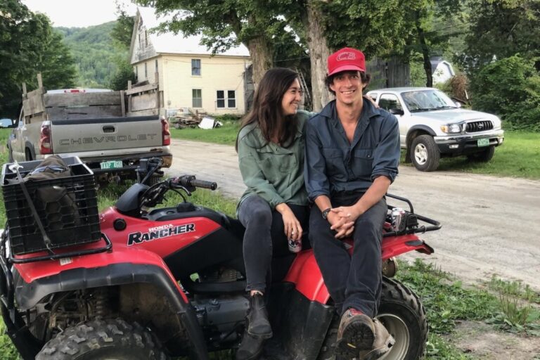 small-vermont-farms-could-be-driven-out-by-new-regulations,-farmers-say