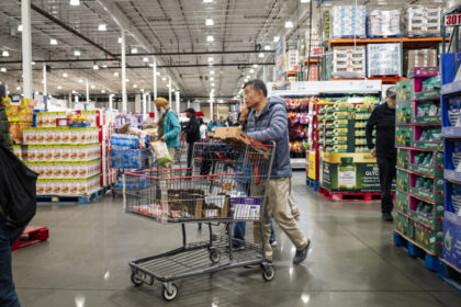 us-annual-inflation-rate-unchanged-at-2.4-percent