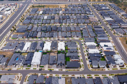 value-of-australia’s-housing-market-reaches-$12-trillion