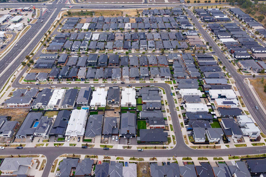 value-of-australia’s-housing-market-reaches-$12-trillion