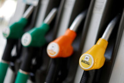 europe-weighs-measures-to-protect-consumers-from-rising-energy-prices